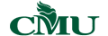 Canadian Mennonite University & Redekop School of Business