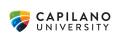 Capilano University