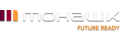 Mohawk College