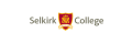 Selkirk College