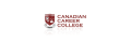 Canadian Career College