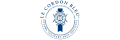Le Cordon Bleu University Ottawa
