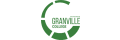 Granville Business College