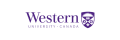 Western University
