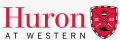 Huron University College