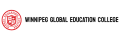 Winnipeg Global Education College