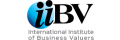 International Institute Of Business Valuers