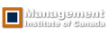 Management Institute Of Canada