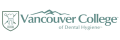 Vancouver College Of Dental Hygiene