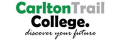 Carlton Trail Regional College