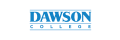 Dawson College