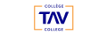 TAV College