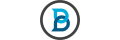 Bredin Institute