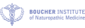 Boucher Institute Of Naturopathic Medicine