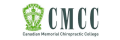 Canadian Memorial Chiropractic College
