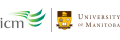 International College of Manitoba (ICM) (Navitas)