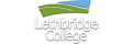 Lethbridge College