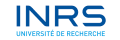 INRS University