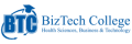 Biztech College (Health Sciences, Business & Technology)