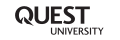 Quest University Canada