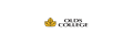 Olds College