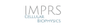 International Max Planck Research School on Cellular Biophysics