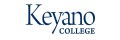 Keyano College