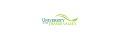 University Of Fraser Valley