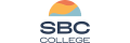 Saskatoon Business College