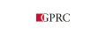 Grande Prairie Regional College