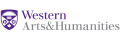 Western University Faculty of Arts & Humanities