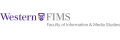 Western University Faculty of Information & Media Studies