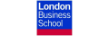 London Business School Dubai