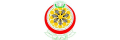 Dubai Medical College