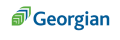 Georgian College