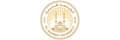 Al Qasimia University