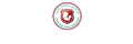 الكلية الجامعية لعلوم الأم والأسرة