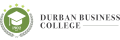 Durban Business College