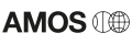 AMOS Sport Business School