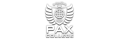 Pax College