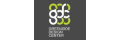 Greenside Design Center College of Design