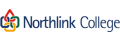 Northlink College