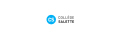 Collège Salette