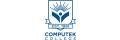 Computek College