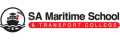 SA Maritime School And Transport College