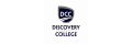 Discovery Community College