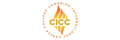 Canadian International Career College