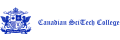 Canadian Scitech College (CSTC)