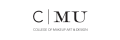 Complections College of Makeup Art & Design (C | MU)