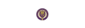 St. Augustine College of South Africa